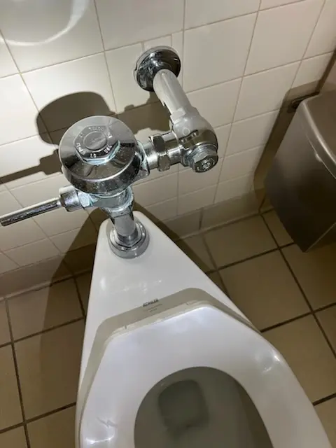 Fixture installation and repair for Hydro Jetting in Forest Hill